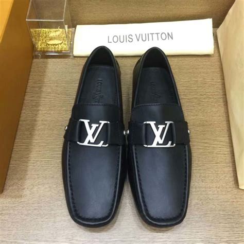 louis vuitton car shoe|Louis Vuitton shoes official website.